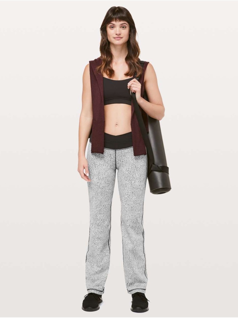 Lululemon Astro Pant